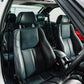 1995 FORD ESCORT RS COSWORTH 1-FORMER KEEPER '40000mls'