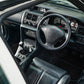 1995 FORD ESCORT RS COSWORTH 1-FORMER KEEPER '40000mls'