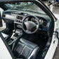 1995 FORD ESCORT RS COSWORTH 1-FORMER KEEPER '40000mls'