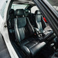 1995 FORD ESCORT RS COSWORTH 1-FORMER KEEPER '40000mls'