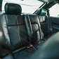 1995 FORD ESCORT RS COSWORTH 1-FORMER KEEPER '40000mls'