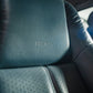 1995 FORD ESCORT RS COSWORTH 1-FORMER KEEPER '40000mls'
