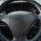 1995 FORD ESCORT RS COSWORTH 1-FORMER KEEPER '40000mls'