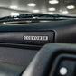1995 FORD ESCORT RS COSWORTH 1-FORMER KEEPER '40000mls'