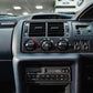 1995 FORD ESCORT RS COSWORTH 1-FORMER KEEPER '40000mls'