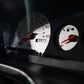 1995 FORD ESCORT RS COSWORTH 1-FORMER KEEPER '40000mls'