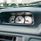 1995 FORD ESCORT RS COSWORTH 1-FORMER KEEPER '40000mls'