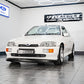 1995 FORD ESCORT RS COSWORTH 1-FORMER KEEPER '40000mls'