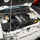 1995 FORD ESCORT RS COSWORTH 1-FORMER KEEPER '40000mls'