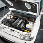 1995 FORD ESCORT RS COSWORTH 1-FORMER KEEPER '40000mls'