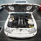 1995 FORD ESCORT RS COSWORTH 1-FORMER KEEPER '40000mls'