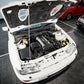 1995 FORD ESCORT RS COSWORTH 1-FORMER KEEPER '40000mls'
