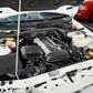1995 FORD ESCORT RS COSWORTH 1-FORMER KEEPER '40000mls'