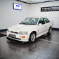 1995 FORD ESCORT RS COSWORTH 1-FORMER KEEPER '40000mls'