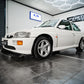 1995 FORD ESCORT RS COSWORTH 1-FORMER KEEPER '40000mls'