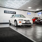 1995 FORD ESCORT RS COSWORTH 1-FORMER KEEPER '40000mls'