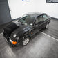 1988 FORD ESCORT RS TURBO SERIES 2 'ONLY 17115-MILES'