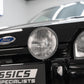 1988 FORD ESCORT RS TURBO SERIES 2 'ONLY 17115-MILES'