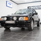 1988 FORD ESCORT RS TURBO SERIES 2 'ONLY 17115-MILES'