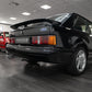 1988 FORD ESCORT RS TURBO SERIES 2 'ONLY 17115-MILES'