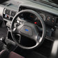 1988 FORD ESCORT RS TURBO SERIES 2 'ONLY 17115-MILES'