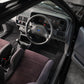 1988 FORD ESCORT RS TURBO SERIES 2 'ONLY 17115-MILES'