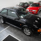 1988 FORD ESCORT RS TURBO SERIES 2 'ONLY 17115-MILES'