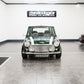 'NOW RESERVED' 2000 ROVER MINI COOPER 1.3i 'ONLY 27228-miles'