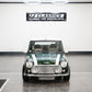 'NOW RESERVED' 2000 ROVER MINI COOPER 1.3i 'ONLY 27228-miles'