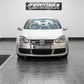 *NOW RESERVED*2006 Mk5 VOLKSWAGEN GOLF R32 5DR AWD/DSG 23900mls 'REFLEX SILVER'