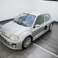 2002 RENAULT CLIO SPORT V6 (230)PHASE-1 'NOW SOLD'