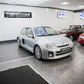 2002 RENAULT CLIO SPORT V6 (230)PHASE-1 'NOW SOLD'