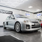 2002 RENAULT CLIO SPORT V6 (230)PHASE-1 'NOW SOLD'