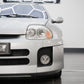 2002 RENAULT CLIO SPORT V6 (230)PHASE-1 'NOW SOLD'