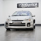 2002 RENAULT CLIO SPORT V6 (230)PHASE-1 'NOW SOLD'