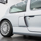 2002 RENAULT CLIO SPORT V6 (230)PHASE-1 'NOW SOLD'
