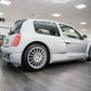 2002 RENAULT CLIO SPORT V6 (230)PHASE-1 'NOW SOLD'