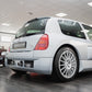2002 RENAULT CLIO SPORT V6 (230)PHASE-1 'NOW SOLD'