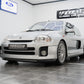 2002 RENAULT CLIO SPORT V6 (230)PHASE-1 'NOW SOLD'