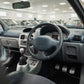 2002 RENAULT CLIO SPORT V6 (230)PHASE-1 'NOW SOLD'