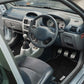 2002 RENAULT CLIO SPORT V6 (230)PHASE-1 'NOW SOLD'