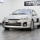 2002 RENAULT CLIO SPORT V6 (230)PHASE-1 'NOW SOLD'