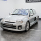 2002 RENAULT CLIO SPORT V6 (230)PHASE-1 'NOW SOLD'
