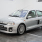 2002 RENAULT CLIO SPORT V6 (230)PHASE-1 'NOW SOLD'