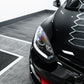 Renault Megane 275 Trophy-R Black-Only 803miles 1 Of Only 30 To Enter The UK