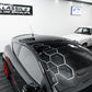 Renault Megane 275 Trophy-R Black-Only 803miles 1 Of Only 30 To Enter The UK