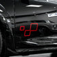 Renault Megane 275 Trophy-R Black-Only 803miles 1 Of Only 30 To Enter The UK