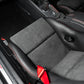 Renault Megane 275 Trophy-R Black-Only 803miles 1 Of Only 30 To Enter The UK