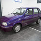 1995 ROVER 100 METRO 5-DR 'KNIGHTSBRIDGE SE' ONLY 3262-MILES