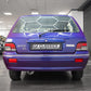 1995 ROVER 100 METRO 5-DR 'KNIGHTSBRIDGE SE' ONLY 3262-MILES